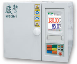 uHAST ：高加速温湿度及偏压测试