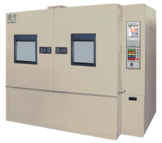 THT ：恒温恒湿测试